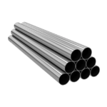 Pipe