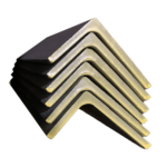 Angle Bar