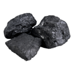 Coal