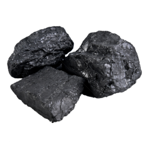 Coal