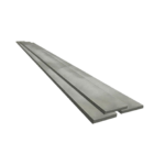 Plat Strip
