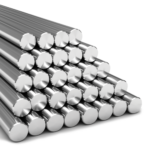 Round Bar
