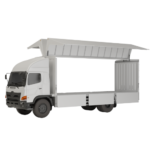 Wingbox