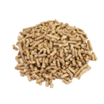 Wood Pellets