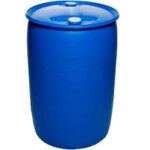 Drum 200 L