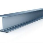 H Beam