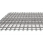 Wire Mesh