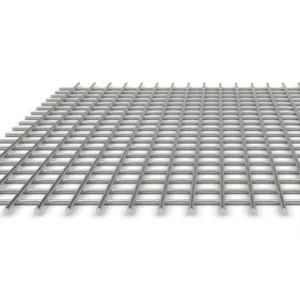 Wire Mesh