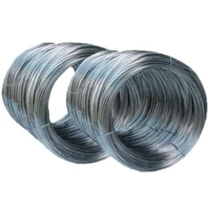Wire Rod