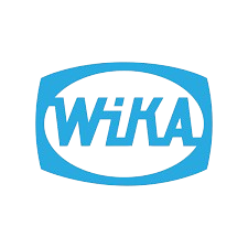 download__12_-removebg-preview